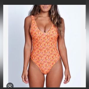 Skatie Amanda- Hanalei